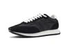 Kenneth Cole Gio In Multi