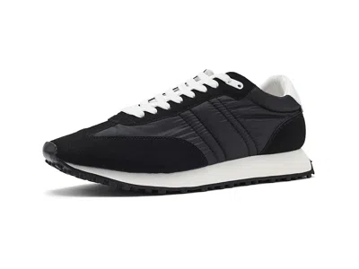 Kenneth Cole Gio In Multi