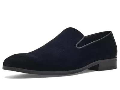 Kenneth Cole Harry In Black