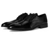 Kenneth Cole Heath In Black
