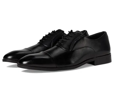 Kenneth Cole Heath In Black