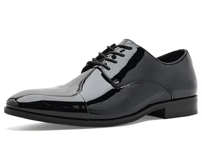 Kenneth Cole Hezner In Black