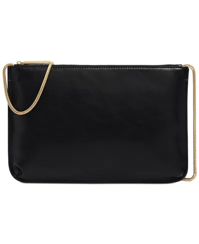 Kenneth Cole Highline Disco Chain Strap Small Crossbody Handbag In Multi