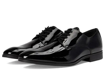 Kenneth Cole Hogart In Black