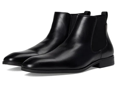 Kenneth Cole Hulard In Black