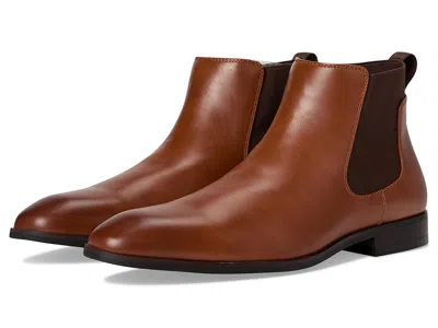 Kenneth Cole Hulard In Brown