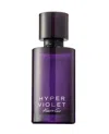 Kenneth Cole Hyper Violet Perfume