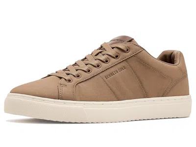 Kenneth Cole Jally In Brown