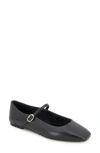 KENNETH COLE KENNETH COLE JASPER MARY JANE FLAT