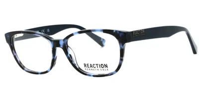 Kenneth Cole Kc0942 Women's Glasses, Tortoiseshell, Size 54