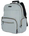 Kenneth Cole Sophie 15in Laptop Backpack