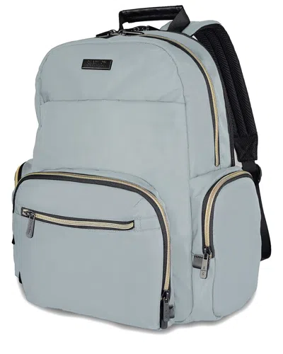 Kenneth Cole Sophie 15in Laptop Backpack
