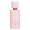 Kenneth Cole Ladies Blush For Her Edp Spray 3.4 oz Fragrances 608940582350 In Blush / White
