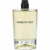 KENNETH COLE KENNETH COLE LADIES KENNETH COLE FOR HER EDP SPRAY 3.4 OZ (TESTER) FRAGRANCES 608940573952