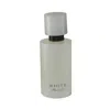 Kenneth Cole Ladies White Edp Spray 3.4 oz (tester) Fragrances 737229963945