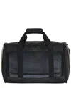 Kenneth Cole Large Duffel Bag