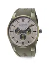 Kenneth Cole 클래식 42mm In Multi