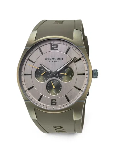 Kenneth Cole 클래식 42mm In Multi