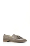 Kenneth Cole Lyra Tassel Loafer In Multi