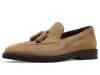 Kenneth Cole Madison In Brown