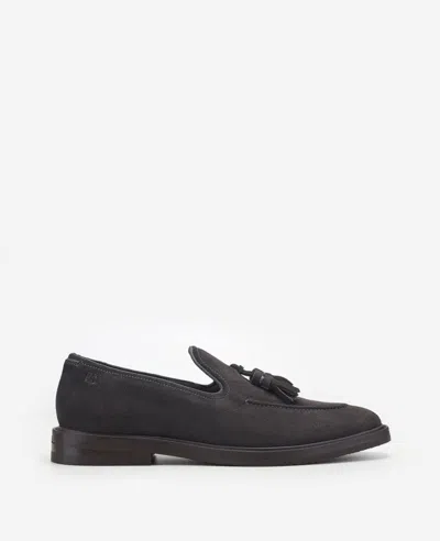 Kenneth Cole Madison Slip-on Loafer