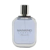 Kenneth Cole Mankind Legacy /  Edt Spray 3.4 oz (100 Ml) (m) In Pink