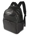 Kenneth Cole Marley Backpack
