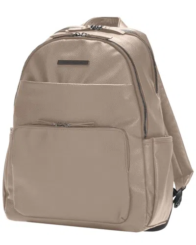 Kenneth Cole Marley Backpack In Brown