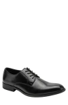 Kenneth Cole Martin Derby In Black