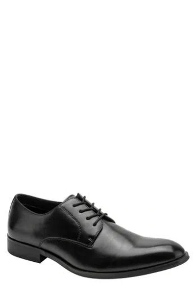 Kenneth Cole Martin Derby In Black