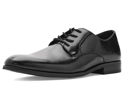 Kenneth Cole Martin Men's Dress Flat Shoes Black: 10.5 M