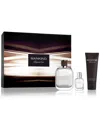 Kenneth Cole Men's 3-pc. Mankind Eau De Toilette Gift Set