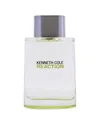 Kenneth Cole Reaction Edt Spray