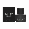 Kenneth Cole Men's Black Edt Spray 1.7 oz Fragrances 608940553886 In Black / Violet