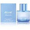 Kenneth Cole Men's Blue Edt Spray 1.7 oz Fragrances 608940563694