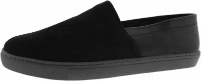 Kenneth Cole Men's C The Light Slip On Loafer In Black
