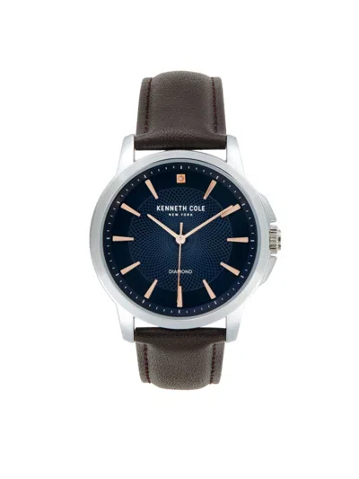 Kenneth Cole Men