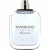 Kenneth Cole Men's Mankind Legacy Edt Spray 3.4 oz (tester) Fragrances 060894057884