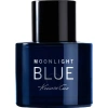 KENNETH COLE KENNETH COLE MEN'S MOONLIGHT BLUE EDT 3.4 OZ FRAGRANCES 608940584224