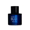 Kenneth Cole Men's Moonlight Blue Edt Spray 3.38 oz (tester) Fragrances 0320456859575