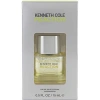Kenneth Cole Men's Reaction Edt Spray 0.5 oz Fragrances 608940555460 In Green