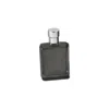 Kenneth Cole Men's Rsvp Edt Spray 3.4 oz (tester) Fragrances 803480560008