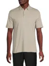Kenneth Cole Active Performance Polo