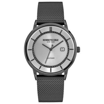 Kenneth Cole Men's Watch In Multi