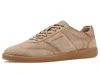 Kenneth Cole Mercer In Brown