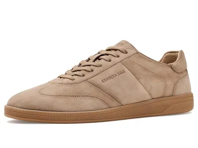 Kenneth Cole Mercer In Brown