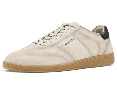 Kenneth Cole Mercer Men's Shoes White: 11 M In Neutral