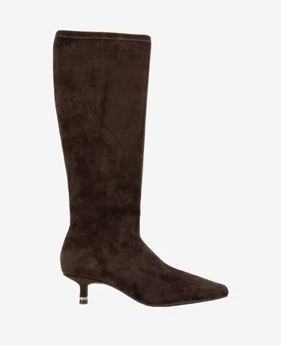 Kenneth Cole Meridith Stretch Boot