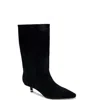 Kenneth Cole Meryl Pointed Toe Boot