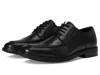 Kenneth Cole Mike In Multi